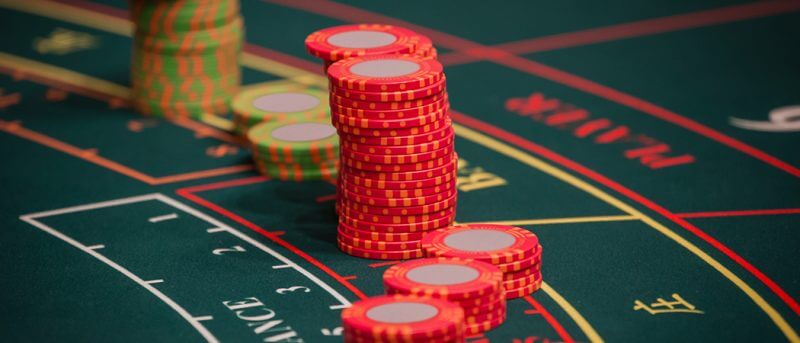 gofun娛樂城-百家樂