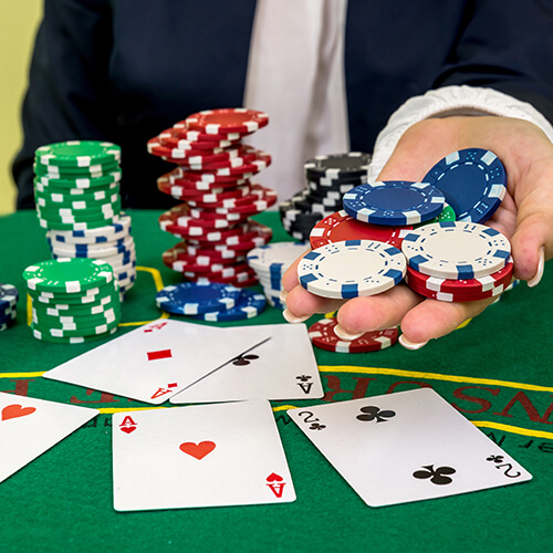 gofun娛樂城-百家樂