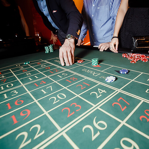 gofun娛樂城-百家樂